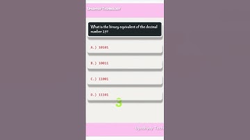 Gate 2024 | Gate Exam | Computer Science | gate preparation for computer science | 27