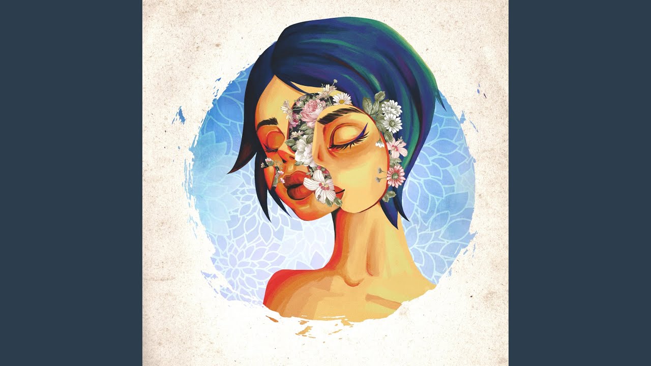 Watch Another Life on YouTube Watch Another Life on YouTube