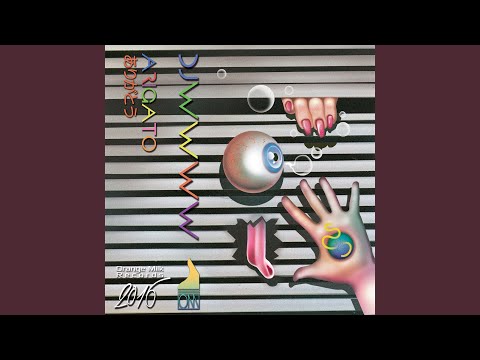 DJWWWW — Network