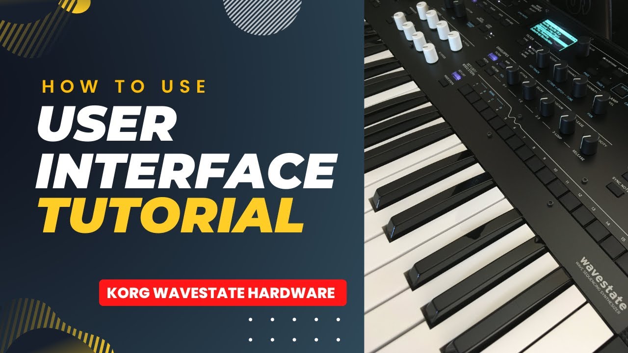 korg wavestate reddit korg wavestate reddit