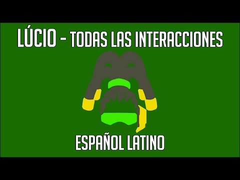 overwatch:-lúcio,-interacciones-en-español-latino!