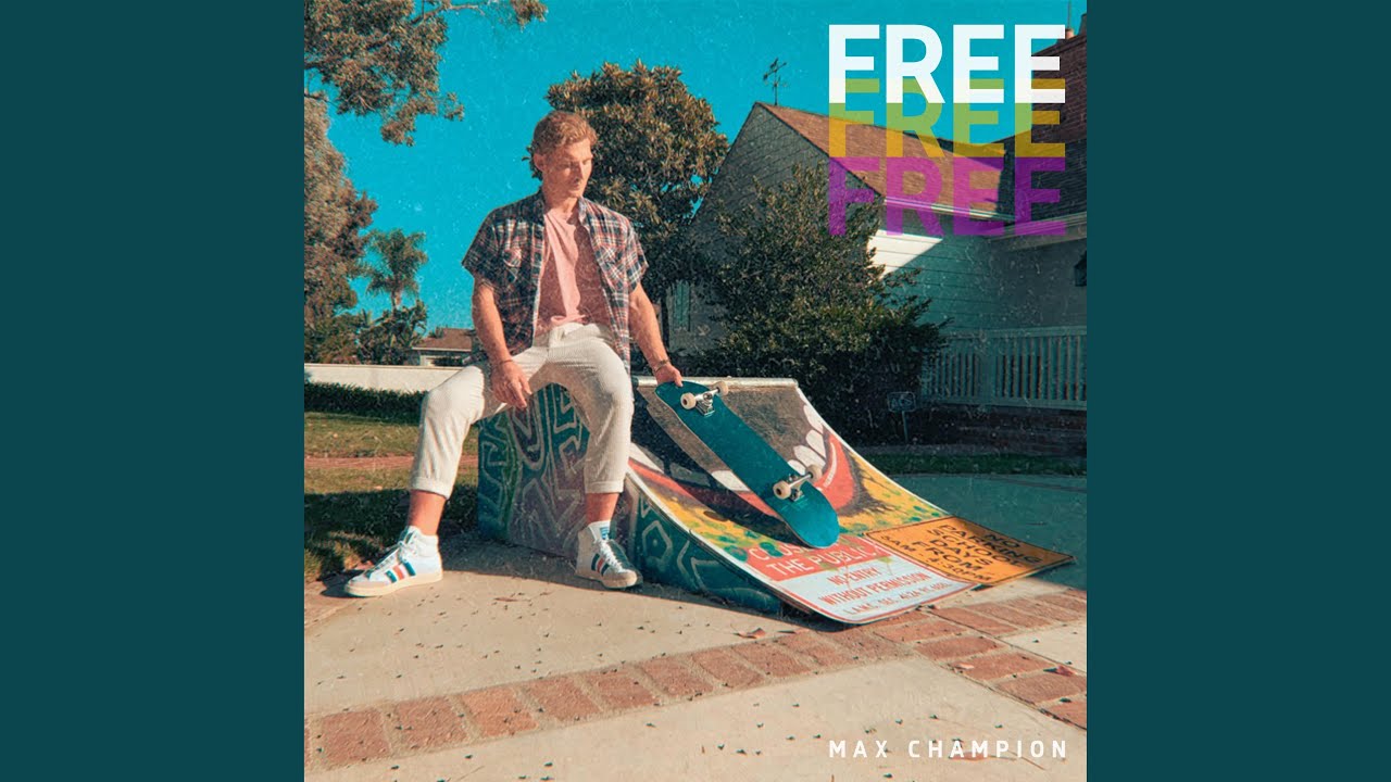 Watch Free on YouTube Watch Free on YouTube