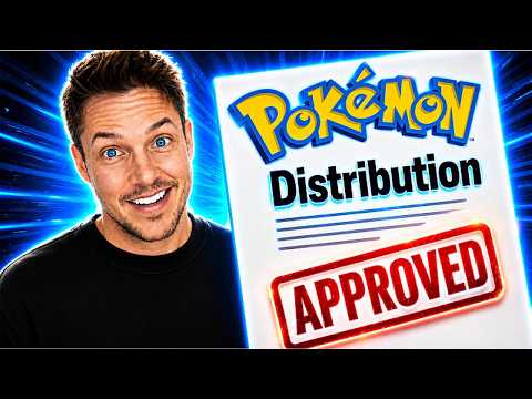 mega evolution top 10 legendary pokemon cards 10 More Awesome Mega Pokemon Cards