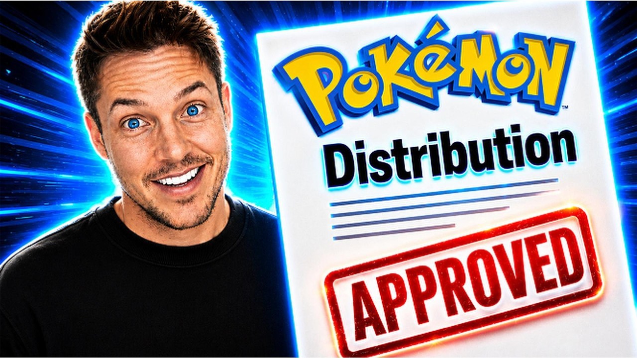 eggsecute pokemon card Exeggcute Cards | Dex