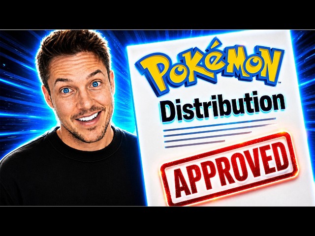 how to buy pokemon cards from distributors Where to Buy Pokmon Trading