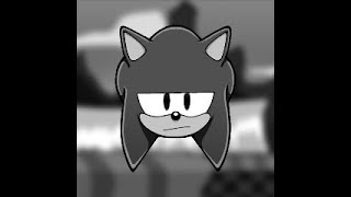 Fnf For Hire Remix - Dorkly Sonic Hd V2 Instrumental