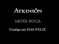 Miniature de la vidéo de la chanson Contigo Soy Más Feliz