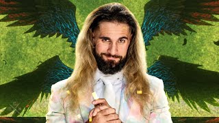 The Battle For WWE Supremacy (WWE Megamix Reloaded)