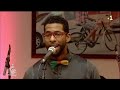 Hommage à Joseph Mondésire par Gilson Gil's 🎶