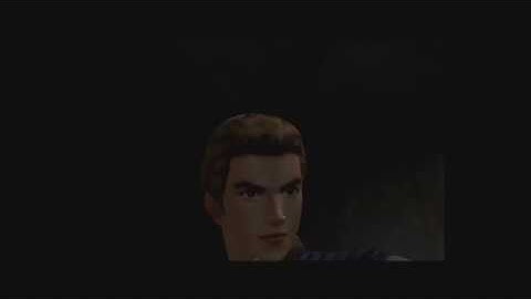 Winback: Covert Operations (2001, PS2) Part 8