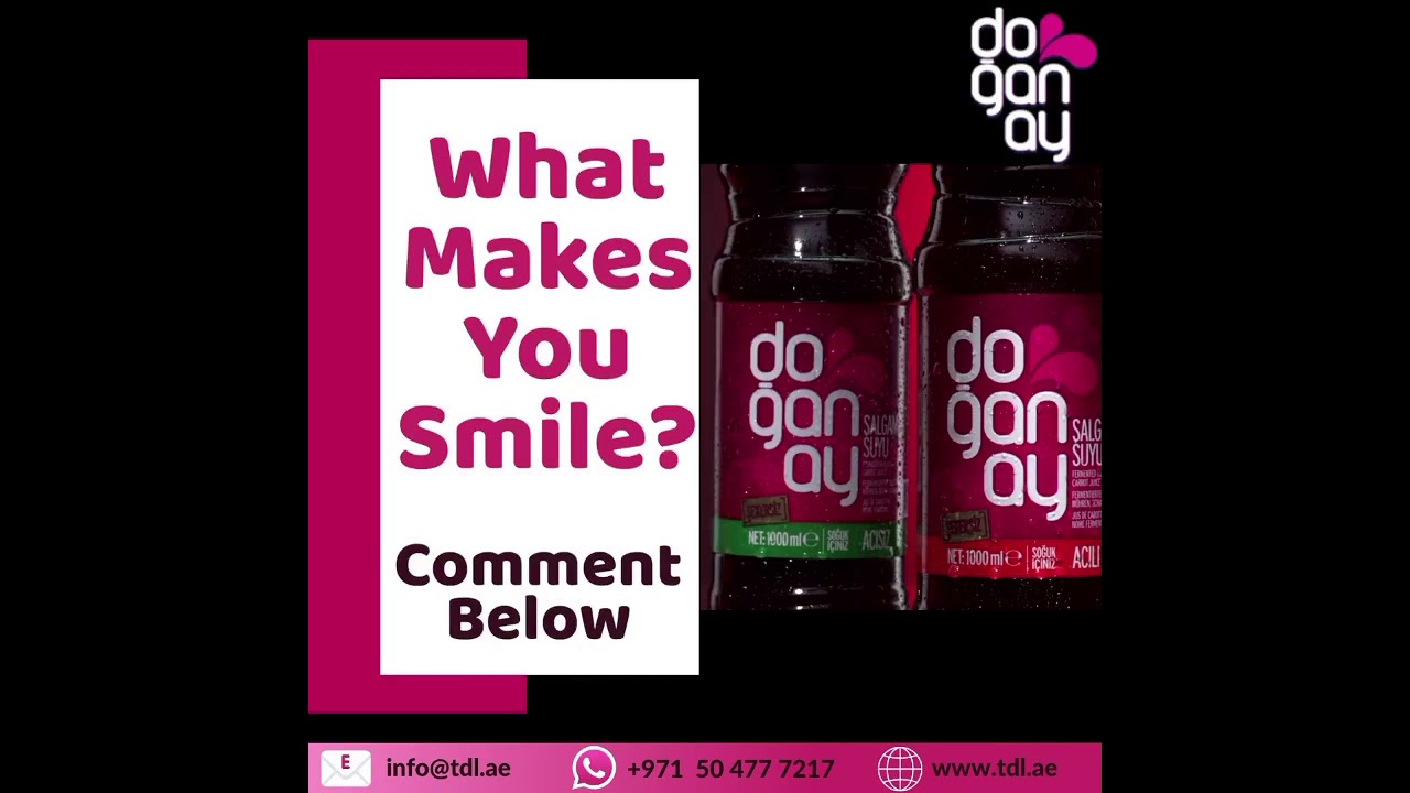 Product Launch-Campaign by Creative Media House