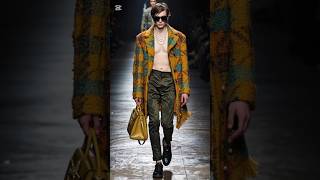 are you looking for the best outfit for men? FW2026 #bestoutfit #fashion #couture #style #model