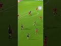The best goals from Australia U23's ASEAN Women's Championship triumph