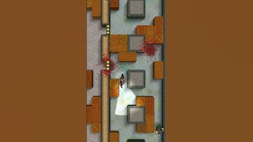 Hunter Assassin|| SHREDDER || #kugo #ios #android #iphone #walkthrough #bestgames #hunterassassin