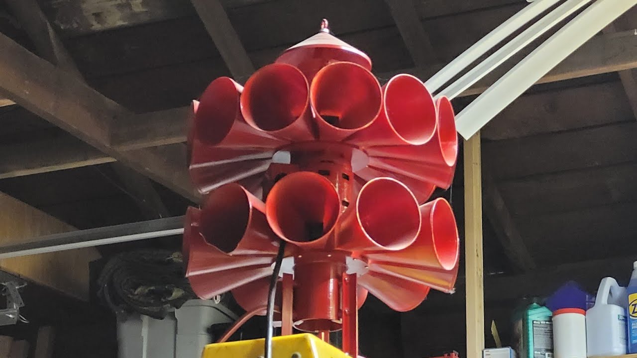 9 11 Attack Short Summary 9 11 Attack Short Summary