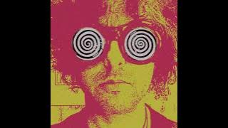 Billie Joe Armstrong of Green Day - Gimme Some Truth