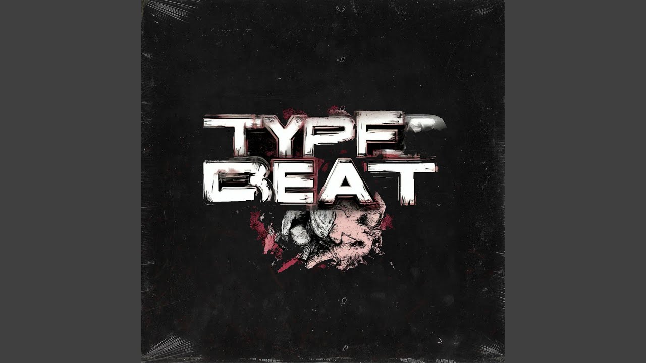 Diss Track Type Beat - YouTube