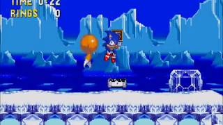 Is Hyper Sonic in Sonic 3?