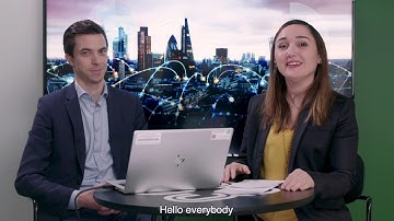 Selfcare Flexible SD-WAN Introduction