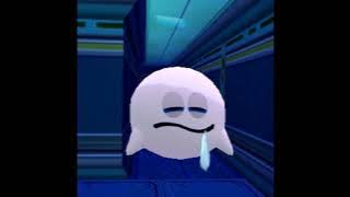 UGOVHB - WTF 2 ( PROD.EF ) (SPEEDUP)