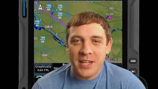 1-min Tip: GTN 750 Class B Shelf Avoidance