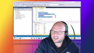 Celebrity Mastering SQL Queries  Column expressions, WHERE Clause and the LIKE Statement Net Worth