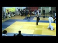 66kg m23 s marangozov budo k bratovanov sevl