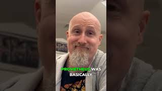 What REALLY Happens When Humans Play with Fire Content