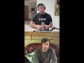Agency Red Flag: The Snake Oil Salesman | B2B Performance Marketing Podcast