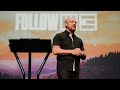 Follow Me By Listening