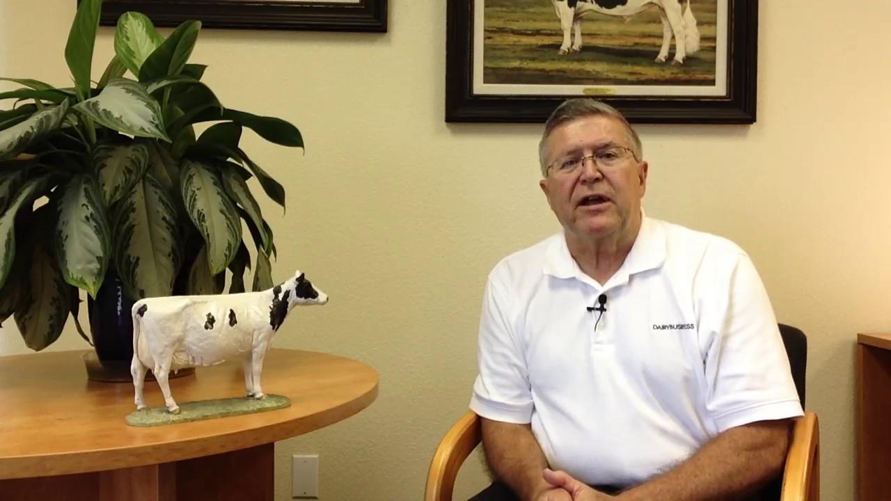 DairyBusiness This Week in Dairy News July 14