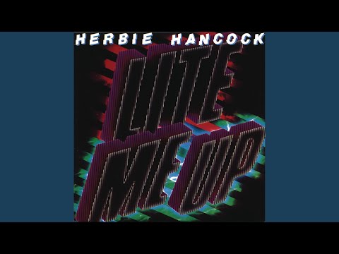 Putar The Fun Tracks - Herbie Hancock