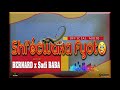 Shicwaka fyoto by bernard ft sadi babaofficial music audio
