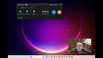 Recmaster Russia firewall blocking