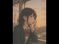 全曲 メドレー (2025年配信楽曲)