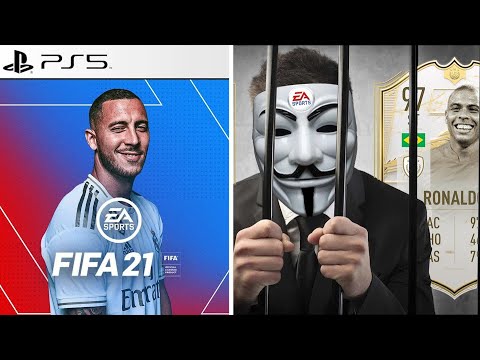 Video: Hva er Ryan Sessegnons nettoverdi? Wiki: Lønn, FIFA-karriere, bror, familie