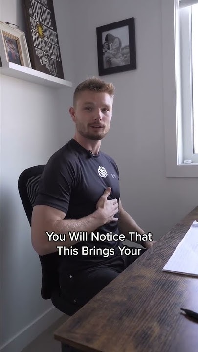does-your-back-hurt-after-work-or-studying-all-day-youtube