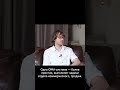 Какая CRM система лучше Какая CRM система лучше