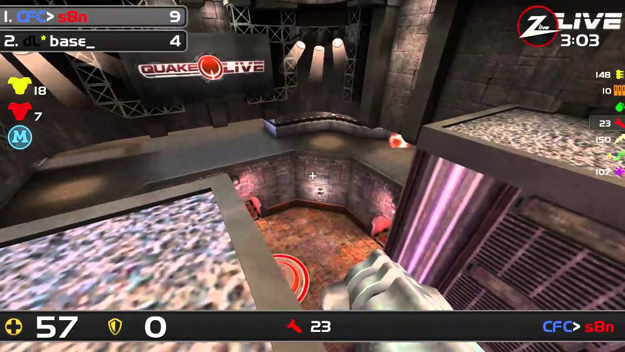youtube preview