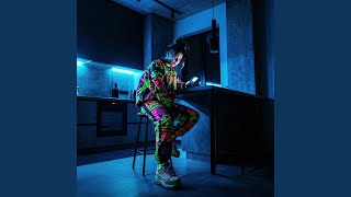 Clandestina dans ma vie - Gofi
