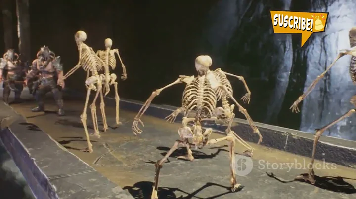 The Greatest Speech in History? Alexander the Great and the Opis Mutiny