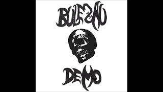 Bulezau - World War Hell