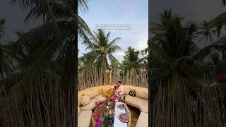 One of the BEST things to do in Zanzibar #zanzibar #coupletravel #tanzania #travel One of the BEST things to do in Zanzibar #zanzibar #coupletravel #tanzania #travel