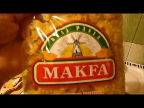 Куриные желудки в мультиварке с овощами