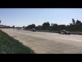 11/08/18 Oxnard Procession for Fallen VCSO Sgt. Ron Helus