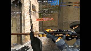 Suddenattack Digest33