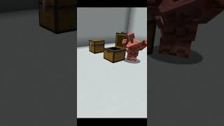 Co Nowego W Aktualizacji 1.21.9?