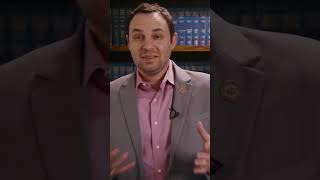 Leading the Charge for Congressional Term Limits! Article 5 Revelation!
