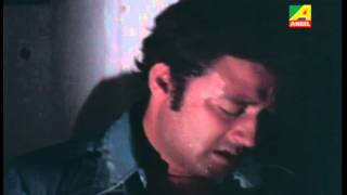rajbadhu bengali movie 1313