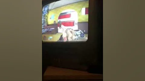 tyrone graham cod black ops